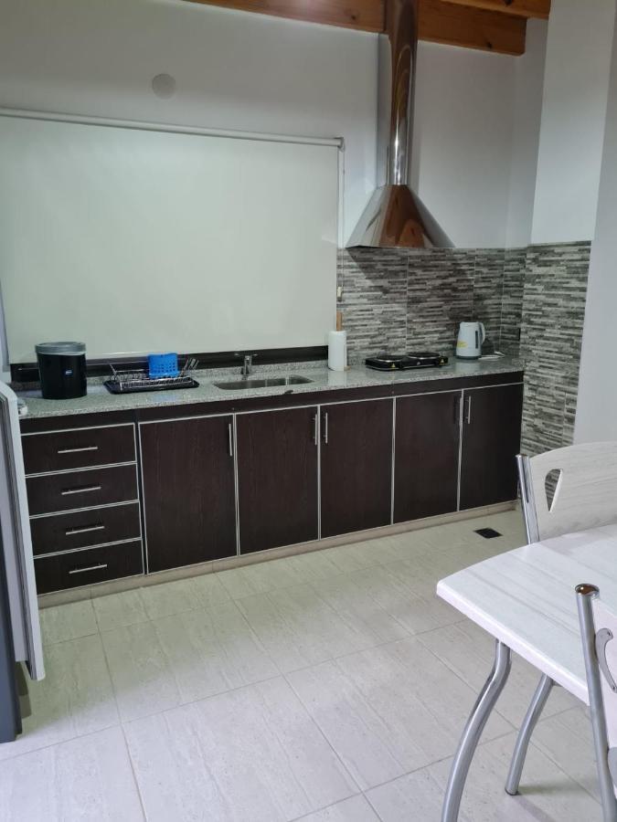 Pedro De Valdivia 219 Apartamento San Juan