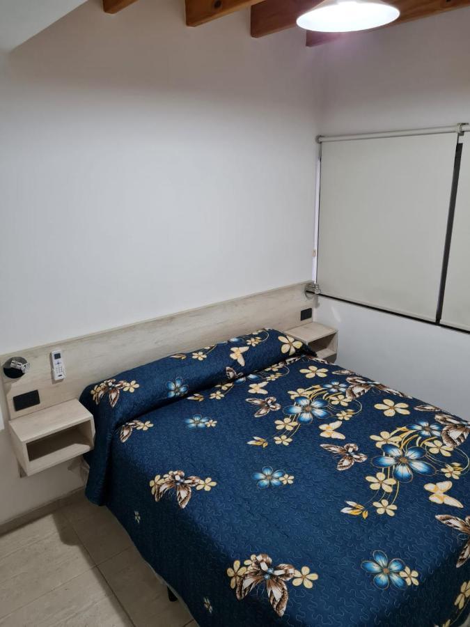 Apartment Pedro De Valdivia 219